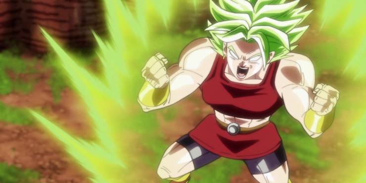 Dragon Ball 5 Characters Hit Can Defeat (& 5 He Cant) Dragon Ball 5 Characters Hit Can Defeat (& 5 He Cant)